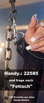 Camtasyagirl Telefonsex Girls