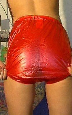 Camtasyagirl Telefonsex Girls