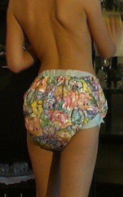 Camtasyagirl Telefonsex Girls