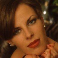 Camtasyagirl Telefonsex Girls