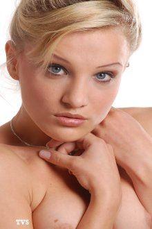 Camtasyagirl Telefonsex Girls