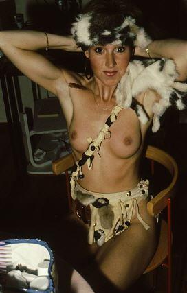 Camtasyagirl Telefonsex Girls