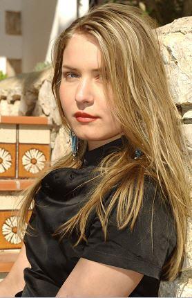 Camtasyagirl Telefonsex Girls