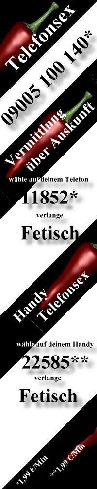 Camtasyagirl Telefonsex Girls